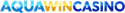 Aquawincasino