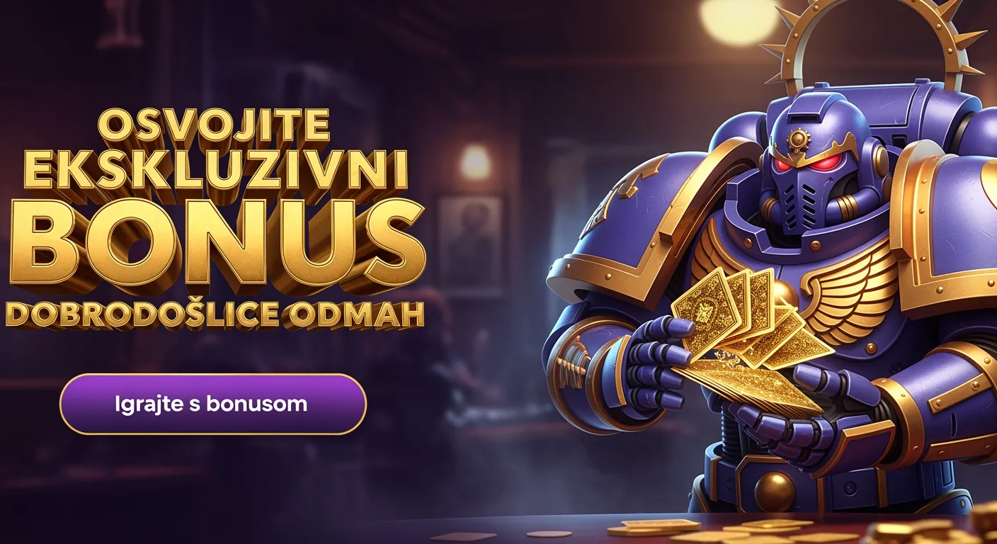 Aquawincasino